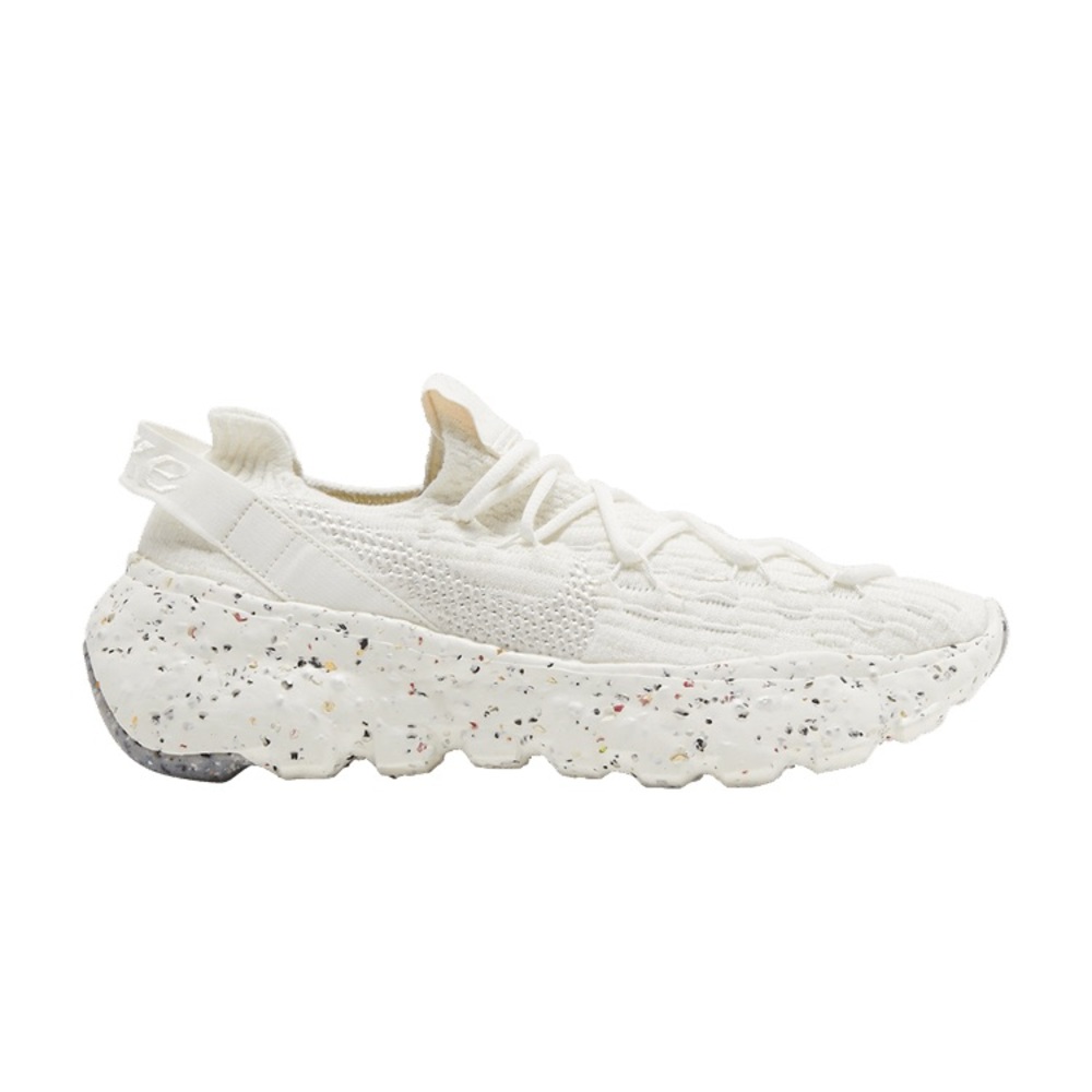 Womens size 6.5 nike hippie shoes